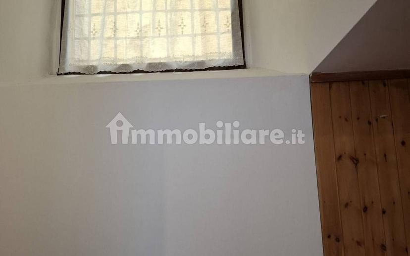 Bilocale ottimo stato, piano terra, Centro, Varallo — foto 45 di 56