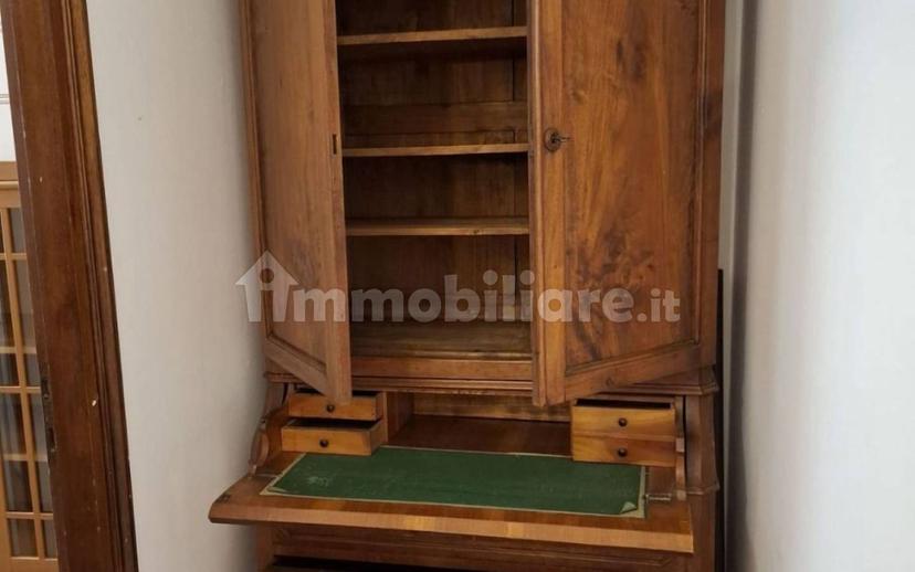 Bilocale ottimo stato, piano terra, Centro, Varallo — foto 23 di 56