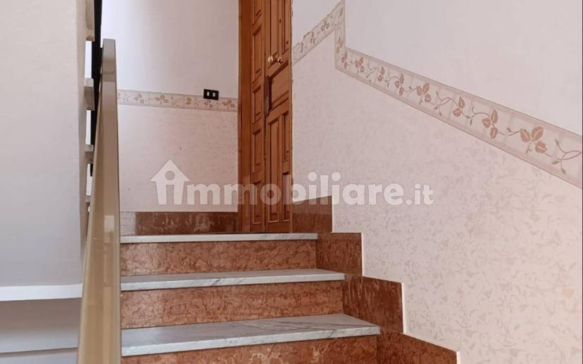 Quadrilocale via Jan Palach 11, Santa Caterina Villarmosa — foto 9 di 14