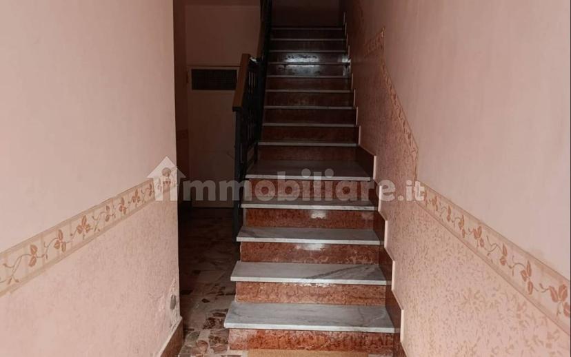 Quadrilocale via Jan Palach 11, Santa Caterina Villarmosa — foto 13 di 14