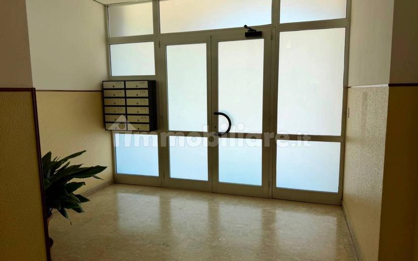 Trilocale via Padre Zocchi 21, Centro, Costa Volpino — foto 15 di 26