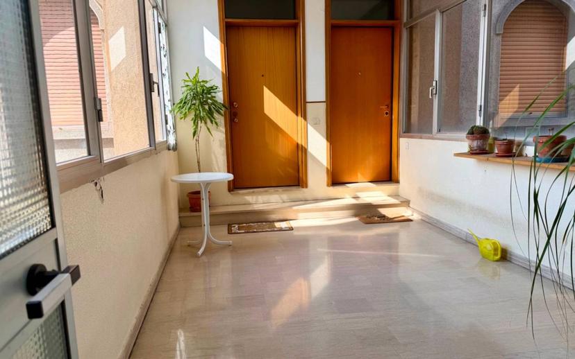 Trilocale via Padre Zocchi 21, Centro, Costa Volpino — foto 16 di 26