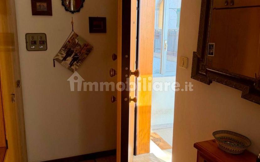 Trilocale via Padre Zocchi 21, Centro, Costa Volpino — foto 22 di 26