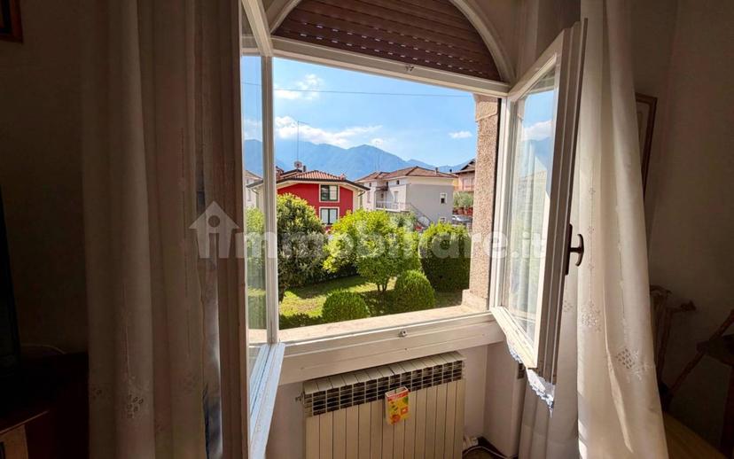 Trilocale via Padre Zocchi 21, Centro, Costa Volpino — foto 6 di 26