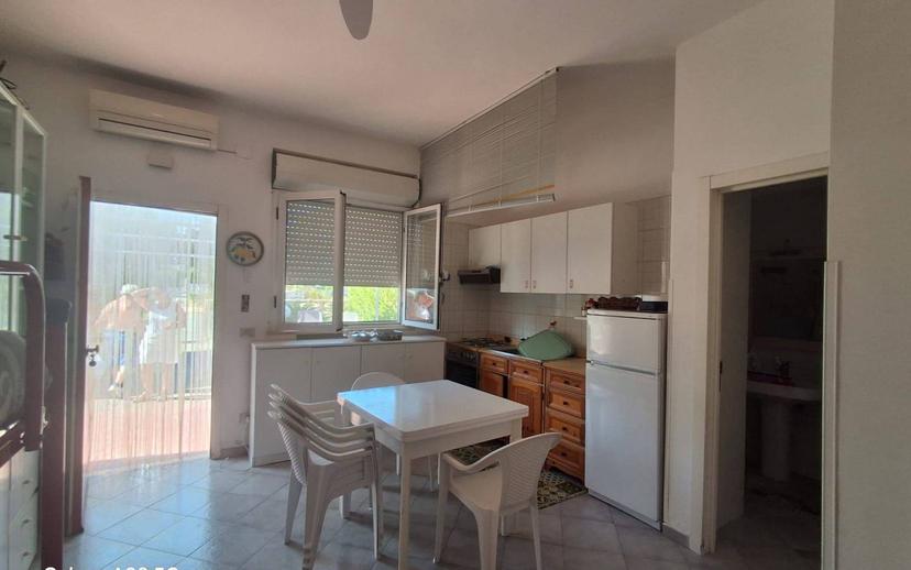 Villa unifamiliare via Oceano Pacifico, Manfredonia — foto 18 di 20