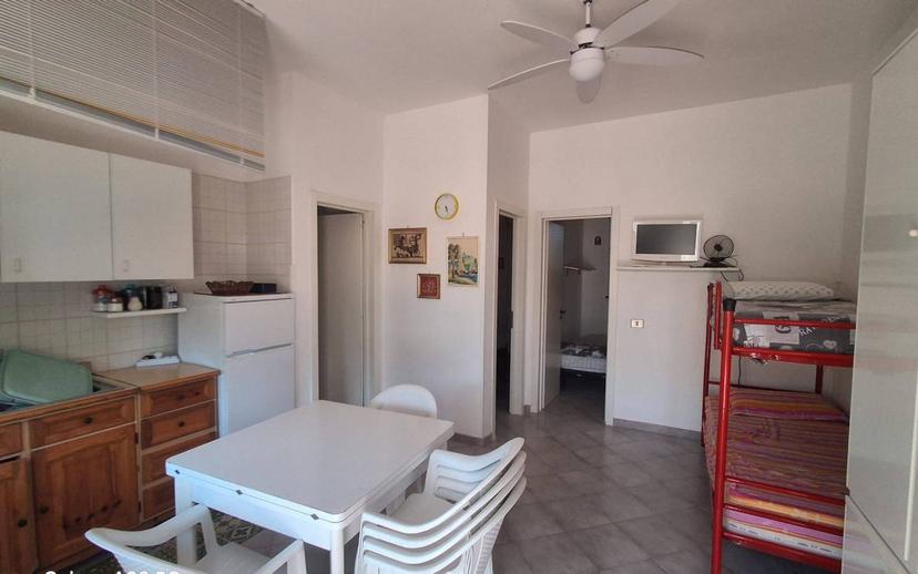 Villa unifamiliare via Oceano Pacifico, Manfredonia — foto 11 di 20