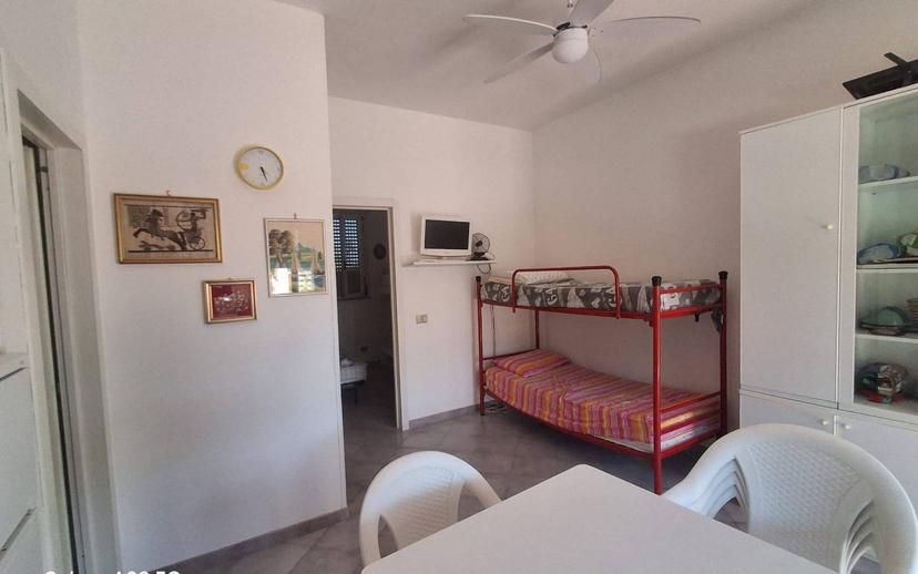 Villa unifamiliare via Oceano Pacifico, Manfredonia — foto 14 di 20
