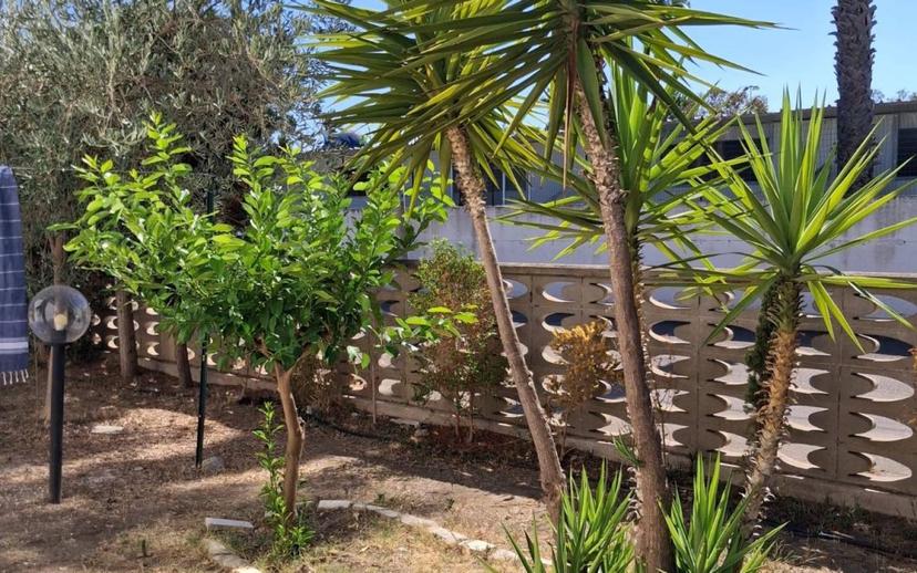 Villa unifamiliare via Oceano Pacifico, Manfredonia — foto 3 di 20