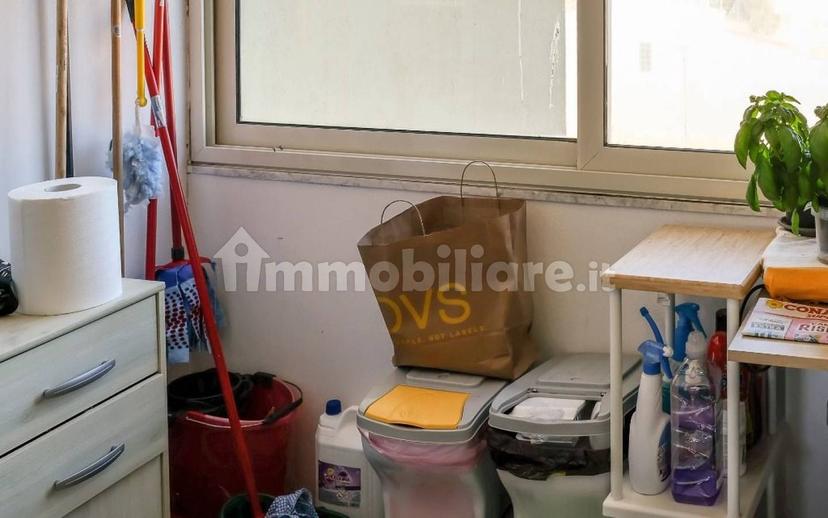 Trilocale via Capo Sandalo 8, Monserrato — foto 10 di 29