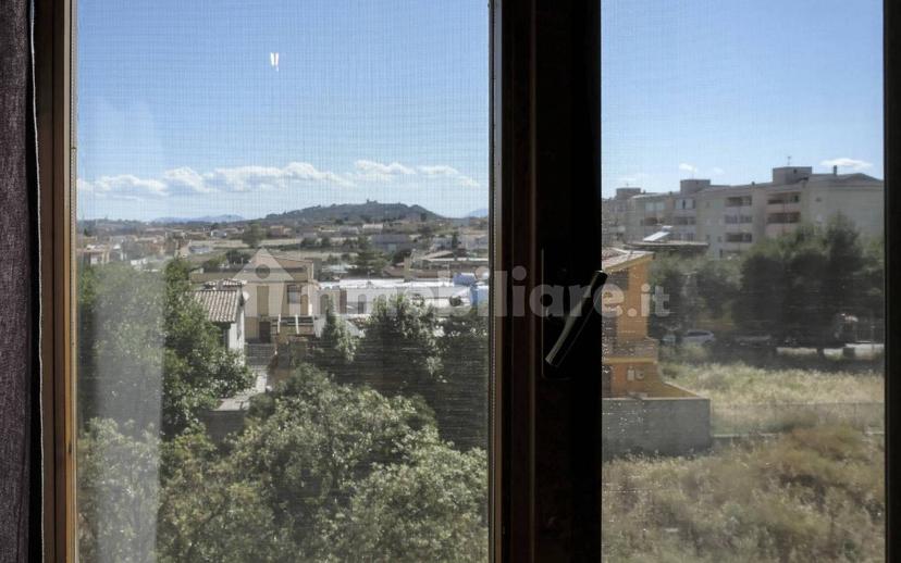 Trilocale via Capo Sandalo 8, Monserrato — foto 13 di 29