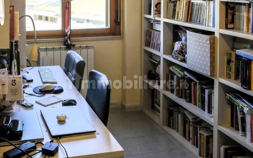 Trilocale via Capo Sandalo 8, Monserrato — foto 15 di 29