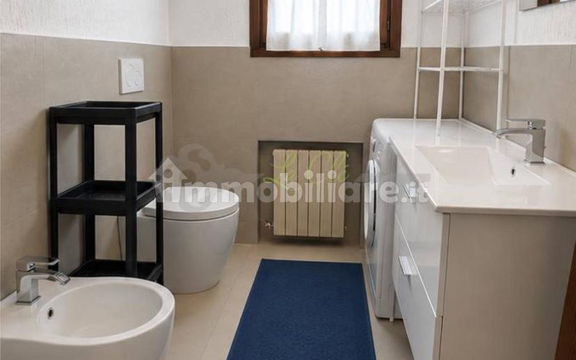 Bilocale piano terra, Centro, Courmayeur — foto 12 di 18