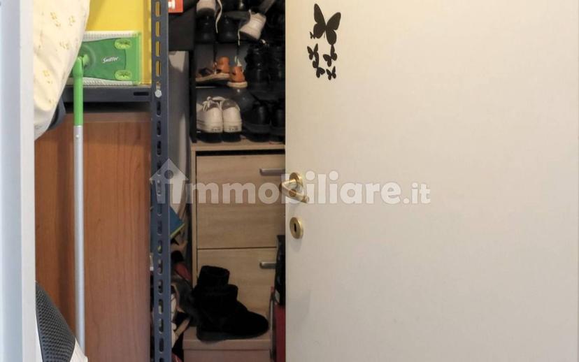 Trilocale via Capo Sandalo 8, Monserrato — foto 5 di 29