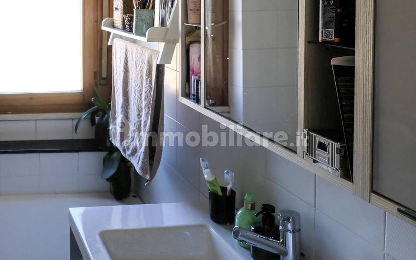 Trilocale via Capo Sandalo 8, Monserrato — foto 6 di 29