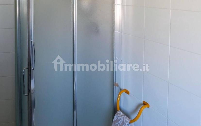 Trilocale via Capo Sandalo 8, Monserrato — foto 19 di 29
