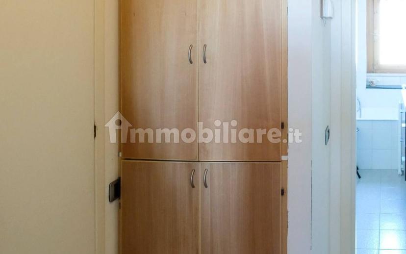 Trilocale via Capo Sandalo 8, Monserrato — foto 24 di 29