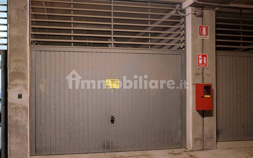 Trilocale via Capo Sandalo 8, Monserrato — foto 3 di 29