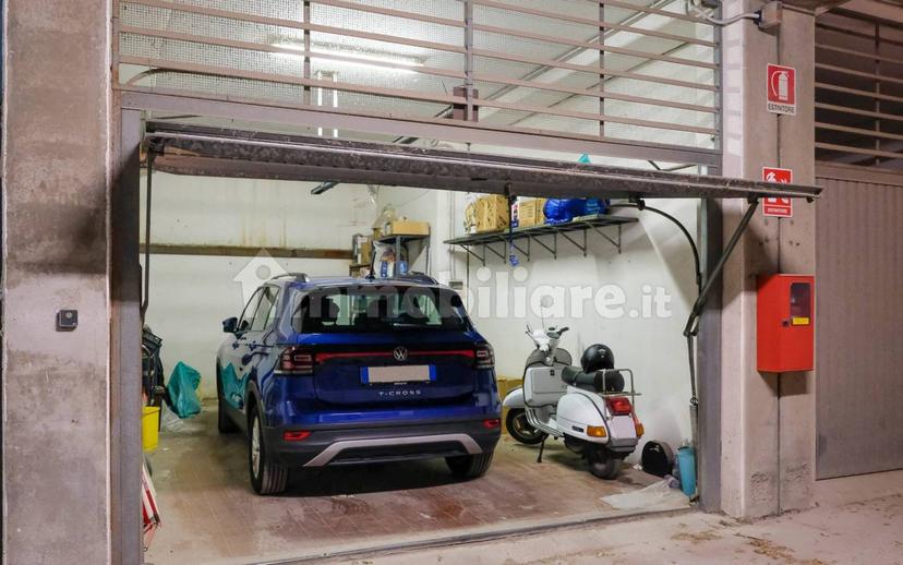 Trilocale via Capo Sandalo 8, Monserrato — foto 7 di 29