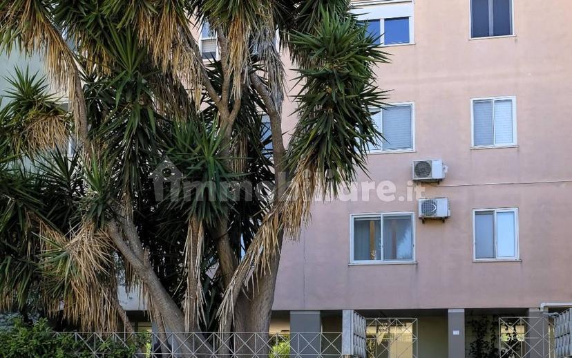 Trilocale via Capo Sandalo 8, Monserrato — foto 23 di 29