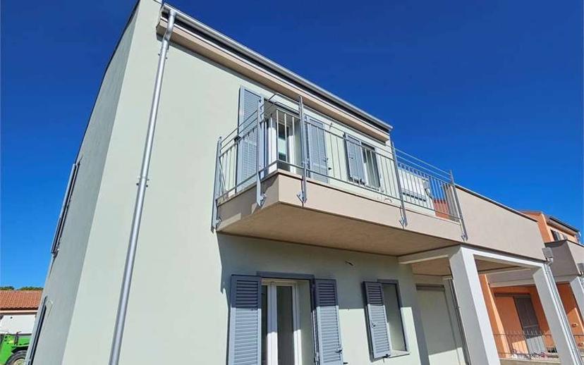 Bilocale via Della Bea, Centro, Diano Marina — foto 7 di 12