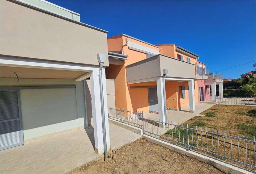 Bilocale via Della Bea, Centro, Diano Marina — foto 12 di 12