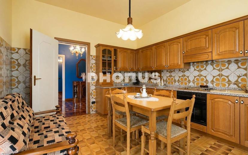 Villa unifamiliare via Boccaccio, 25, Centro, Verdellino — foto 20 di 49
