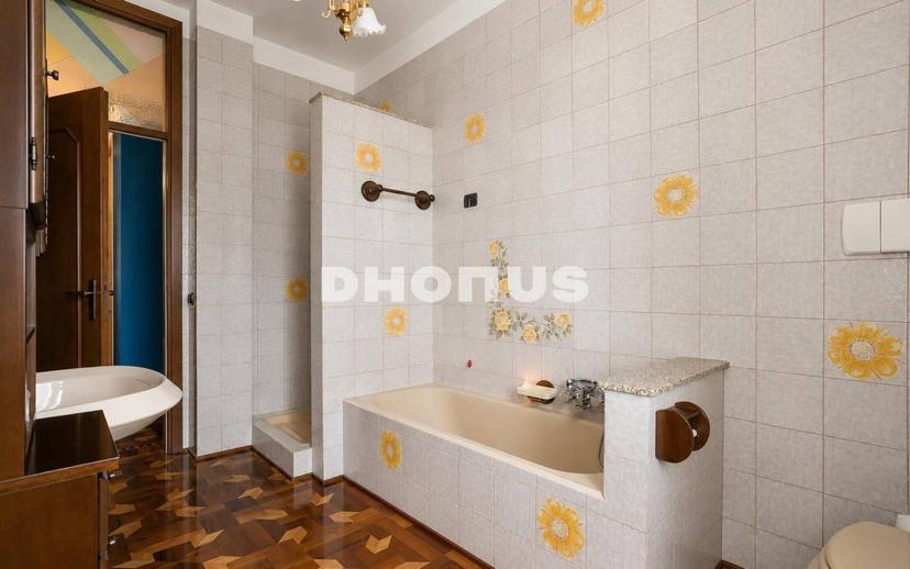 Villa unifamiliare via Boccaccio, 25, Centro, Verdellino — foto 22 di 49