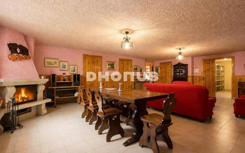 Villa unifamiliare via Boccaccio, 25, Centro, Verdellino — foto 19 di 49