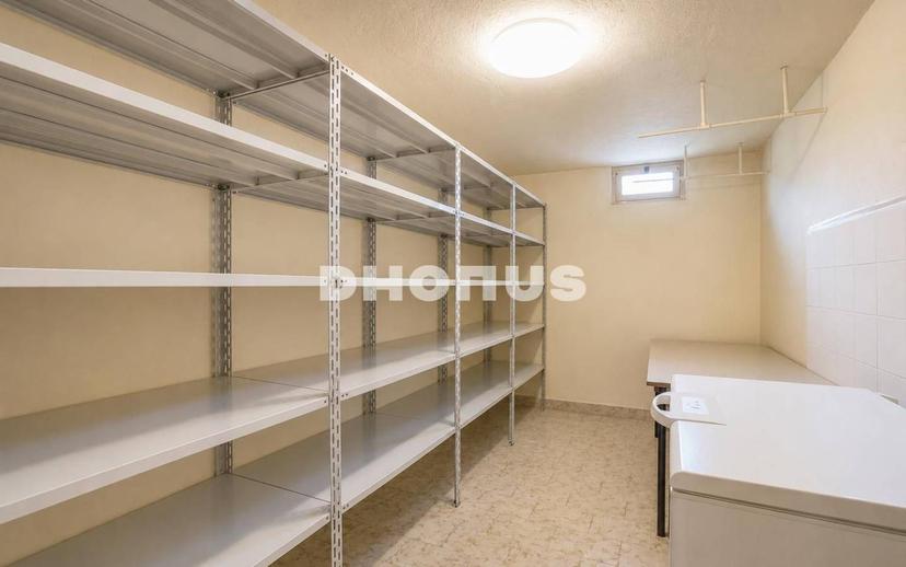 Villa unifamiliare via Boccaccio, 25, Centro, Verdellino — foto 33 di 49