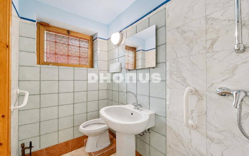 Villa unifamiliare via Boccaccio, 25, Centro, Verdellino — foto 28 di 49