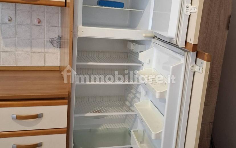 Bilocale ottimo stato, piano terra, Centro, Varallo — foto 42 di 56