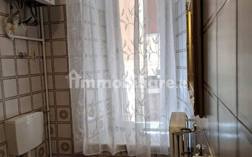 Bilocale ottimo stato, piano terra, Centro, Varallo — foto 34 di 56