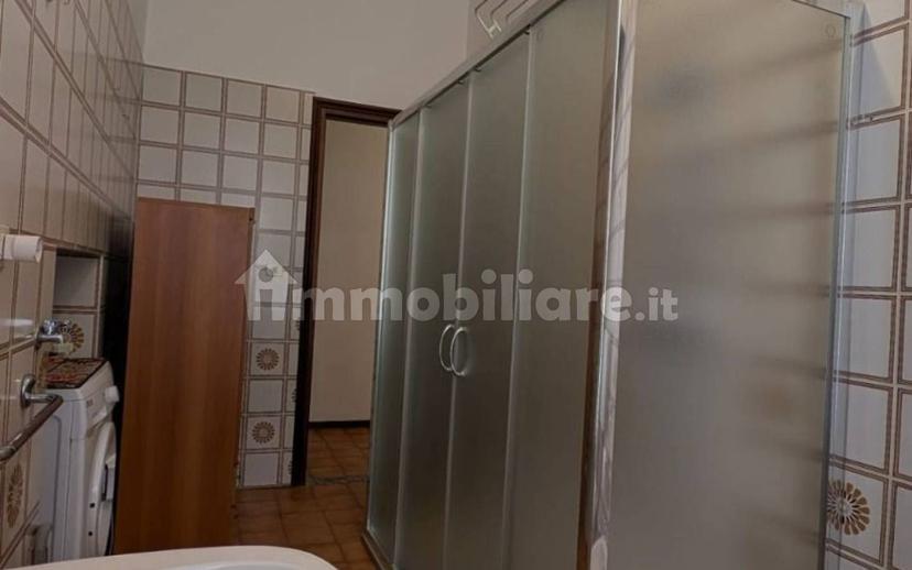 Bilocale ottimo stato, piano terra, Centro, Varallo — foto 4 di 56