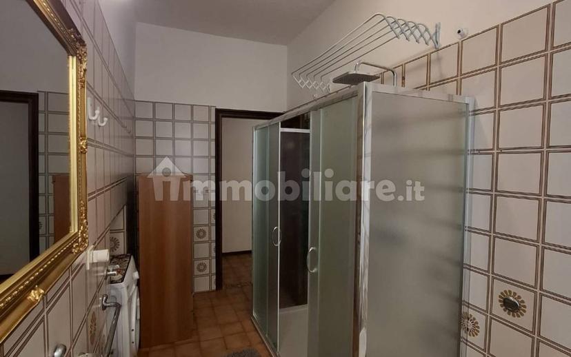 Bilocale ottimo stato, piano terra, Centro, Varallo — foto 8 di 56