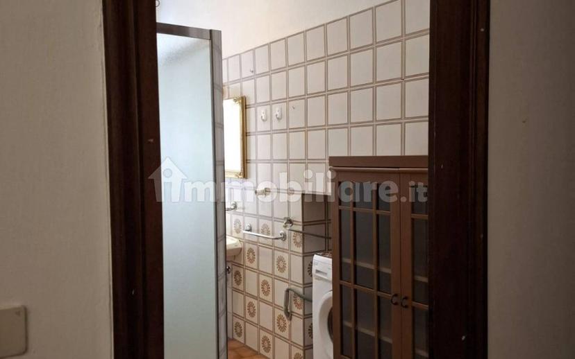 Bilocale ottimo stato, piano terra, Centro, Varallo — foto 6 di 56
