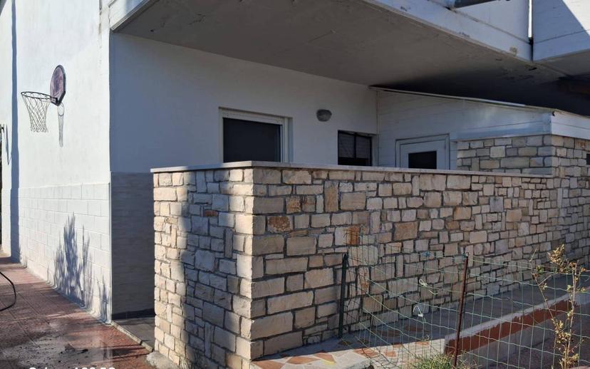 Villa unifamiliare via Oceano Pacifico, Manfredonia — foto 13 di 20