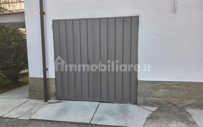 Quadrilocale via Aldo Moro 28, Borgo Piave, Corso Europa, Zona Ferrero, Alba — foto 21 di 28
