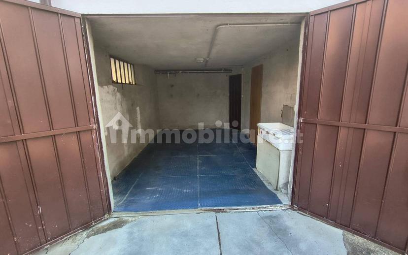 Quadrilocale via Aldo Moro 28, Borgo Piave, Corso Europa, Zona Ferrero, Alba — foto 26 di 28