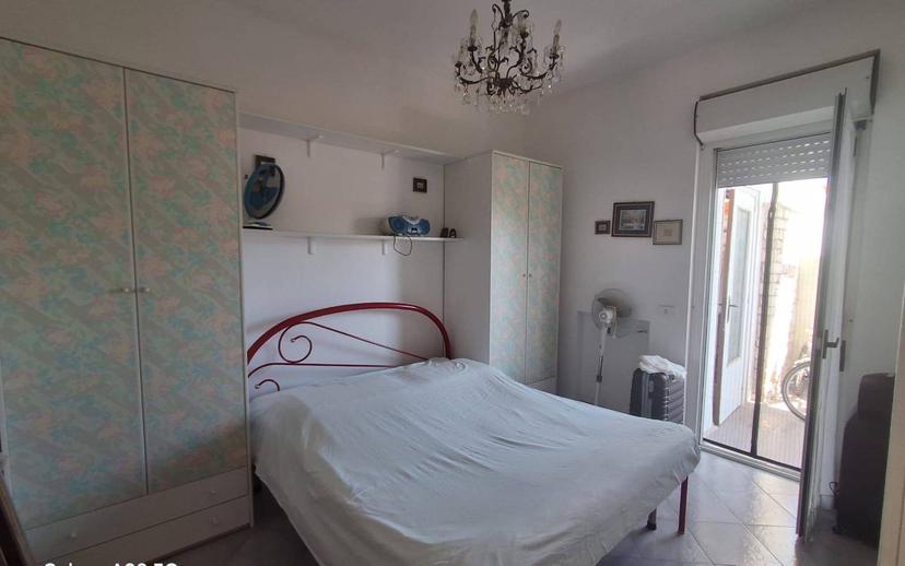 Villa unifamiliare via Oceano Pacifico, Manfredonia — foto 8 di 20