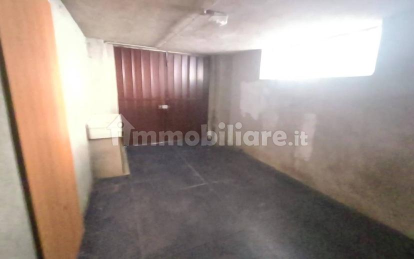 Quadrilocale via Aldo Moro 28, Borgo Piave, Corso Europa, Zona Ferrero, Alba — foto 28 di 28