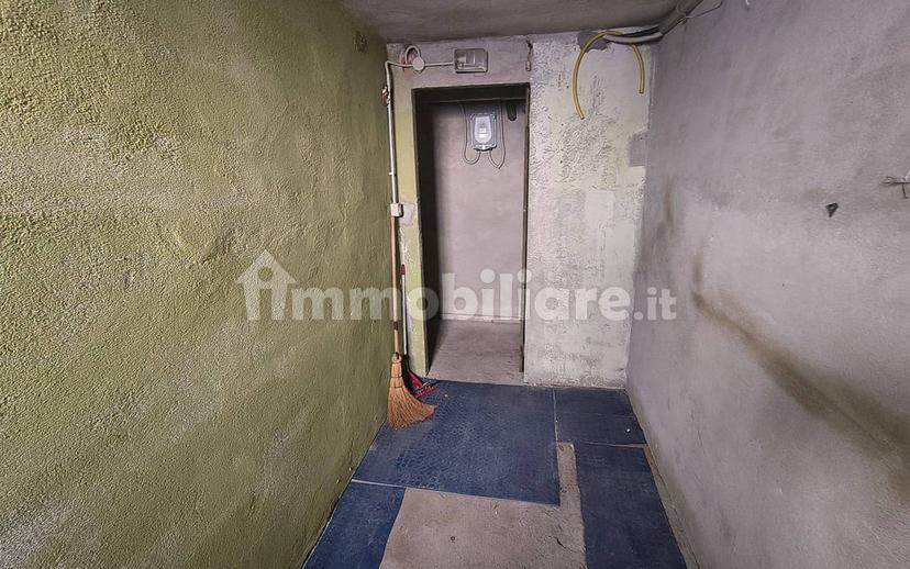 Quadrilocale via Aldo Moro 28, Borgo Piave, Corso Europa, Zona Ferrero, Alba — foto 13 di 28