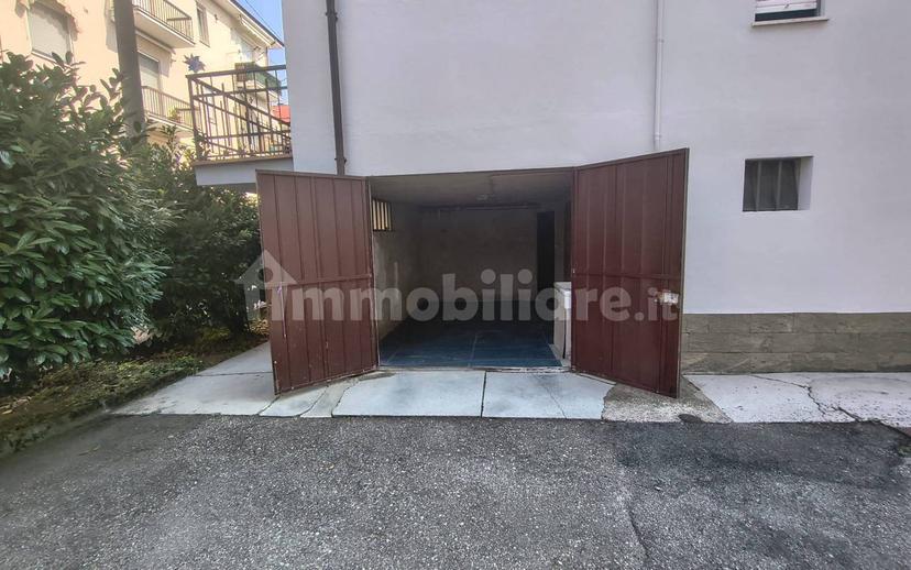 Quadrilocale via Aldo Moro 28, Borgo Piave, Corso Europa, Zona Ferrero, Alba — foto 19 di 28