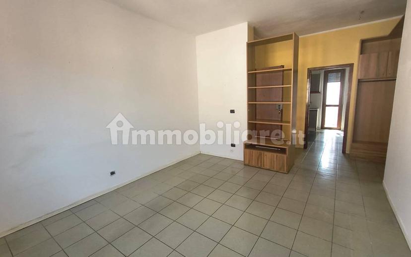 Quadrilocale via Aldo Moro 28, Borgo Piave, Corso Europa, Zona Ferrero, Alba — foto 7 di 28