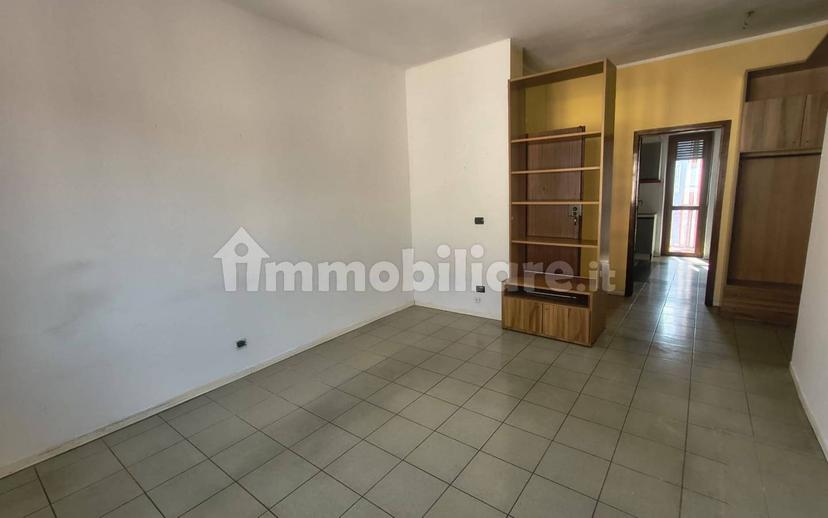 Quadrilocale via Aldo Moro 28, Borgo Piave, Corso Europa, Zona Ferrero, Alba — foto 10 di 28