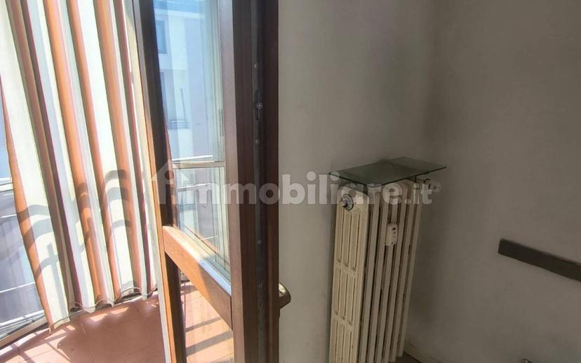 Quadrilocale via Aldo Moro 28, Borgo Piave, Corso Europa, Zona Ferrero, Alba — foto 5 di 28