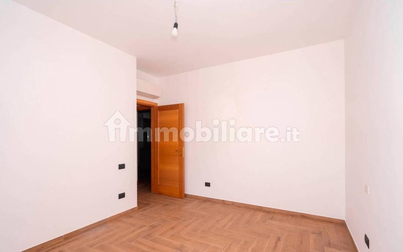 Quadrilocale via Michelangelo Buonarroti, Pontinia — foto 25 di 26
