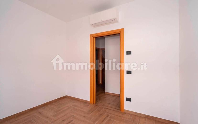Quadrilocale via Michelangelo Buonarroti, Pontinia — foto 3 di 26