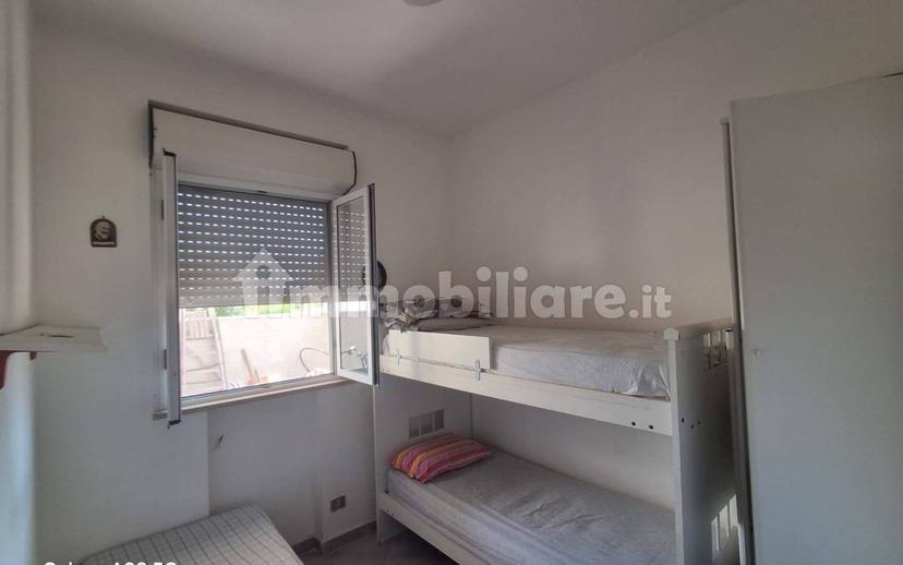 Villa unifamiliare via Oceano Pacifico, Manfredonia — foto 17 di 20