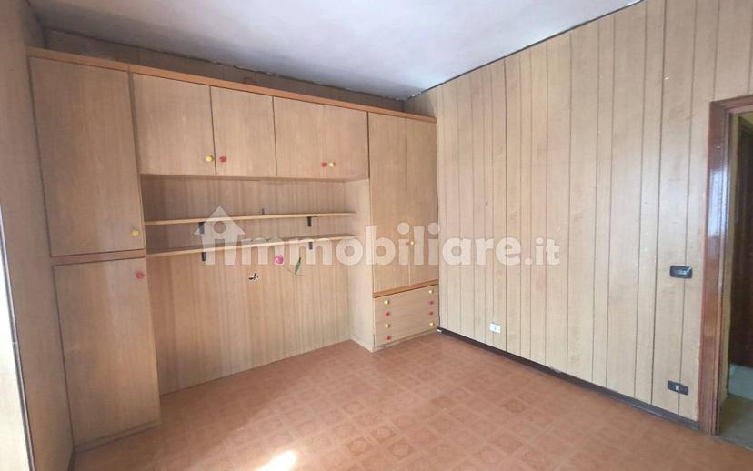 Quadrilocale via Aldo Moro 28, Borgo Piave, Corso Europa, Zona Ferrero, Alba — foto 9 di 28
