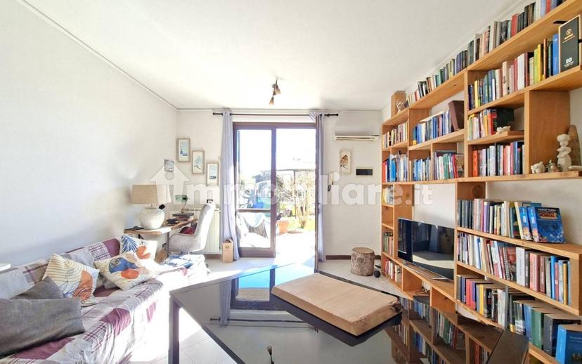 Trilocale via Madre Francesca Saveria Cabrini 23, San Martino in Strada — foto 24 di 38